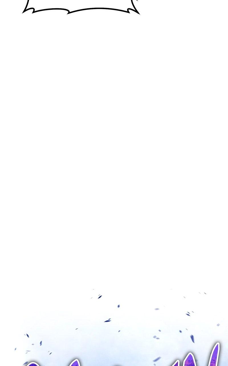 +99 Reinforced Wooden Stick Chap 167 - Next Chap 168