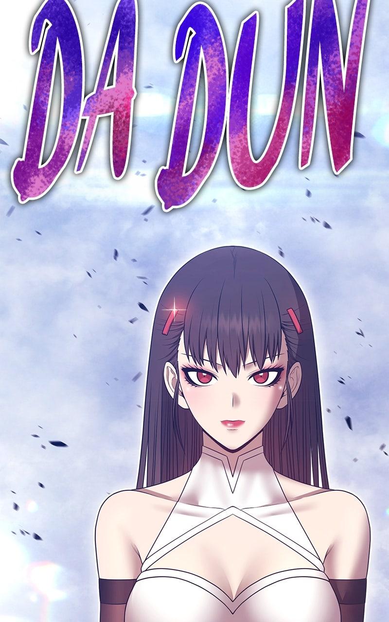 +99 Reinforced Wooden Stick Chap 167 - Next Chap 168