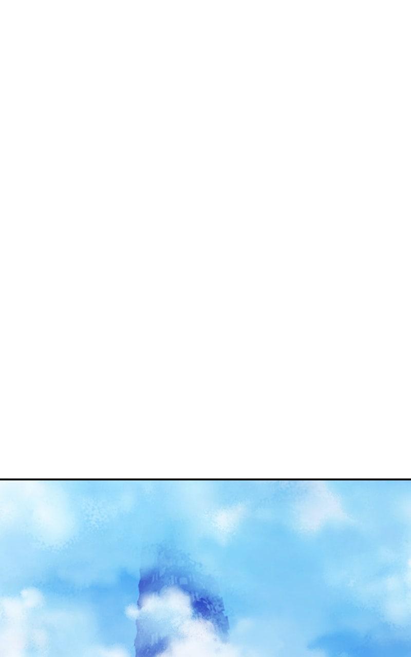 +99 Reinforced Wooden Stick Chap 167 - Next Chap 168