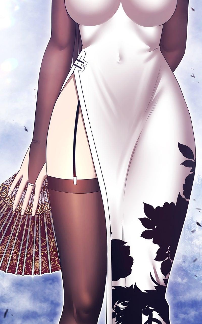 +99 Reinforced Wooden Stick Chap 167 - Next Chap 168