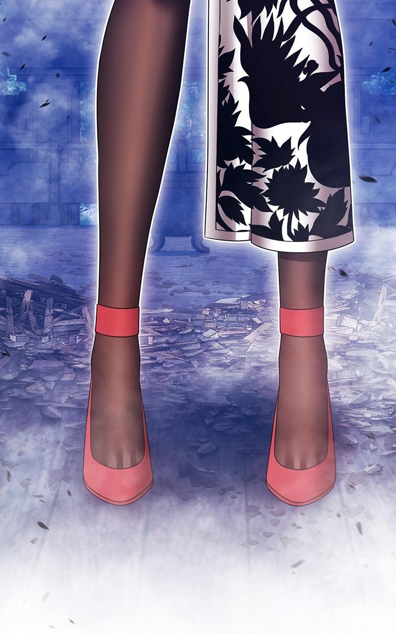 +99 Reinforced Wooden Stick Chap 167 - Next Chap 168