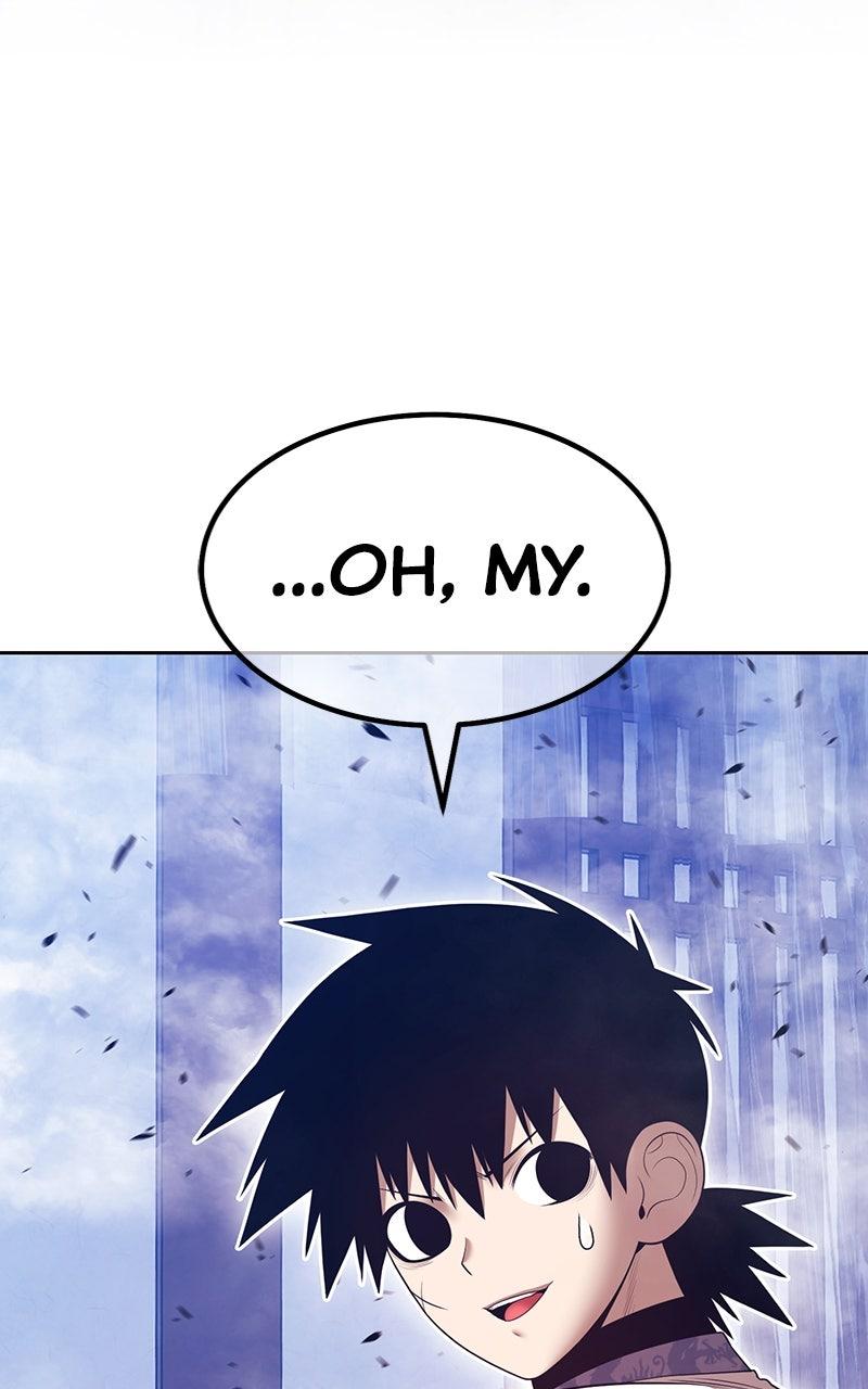 +99 Reinforced Wooden Stick Chap 167 - Next Chap 168