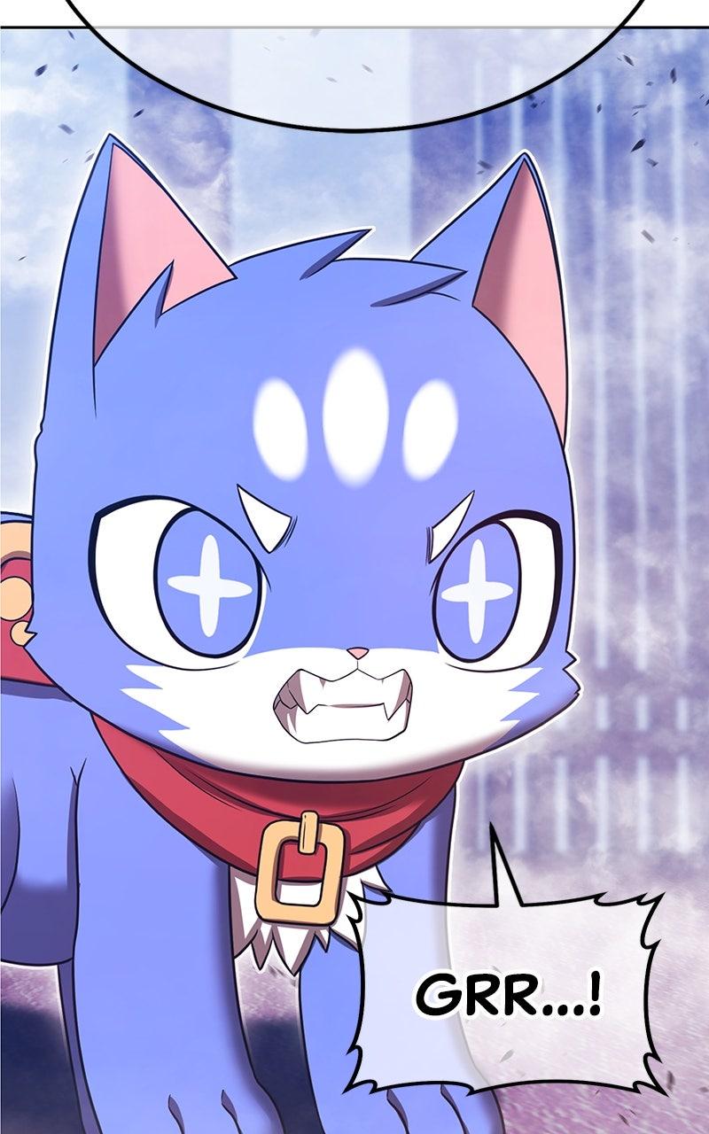 +99 Reinforced Wooden Stick Chap 167 - Next Chap 168