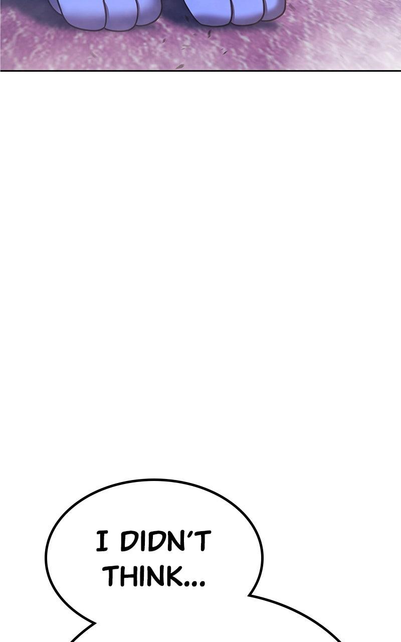 +99 Reinforced Wooden Stick Chap 167 - Next Chap 168