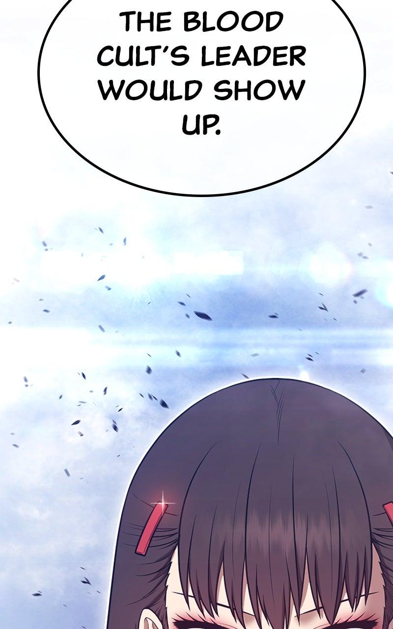 +99 Reinforced Wooden Stick Chap 167 - Next Chap 168