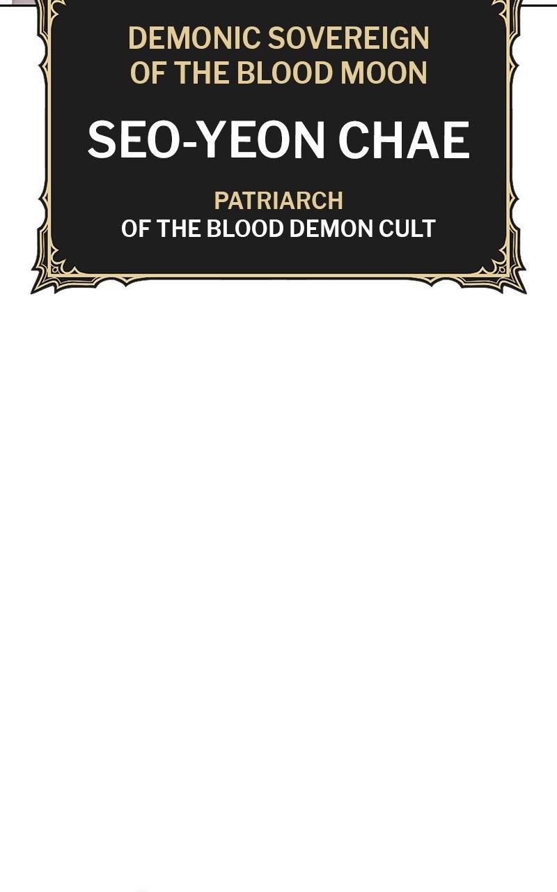 +99 Reinforced Wooden Stick Chap 167 - Next Chap 168