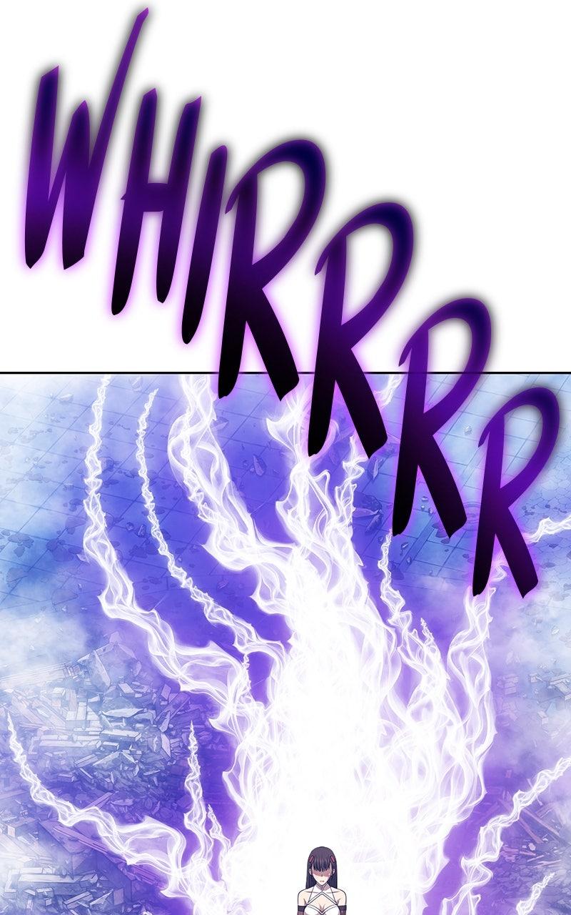 +99 Reinforced Wooden Stick Chap 167 - Next Chap 168