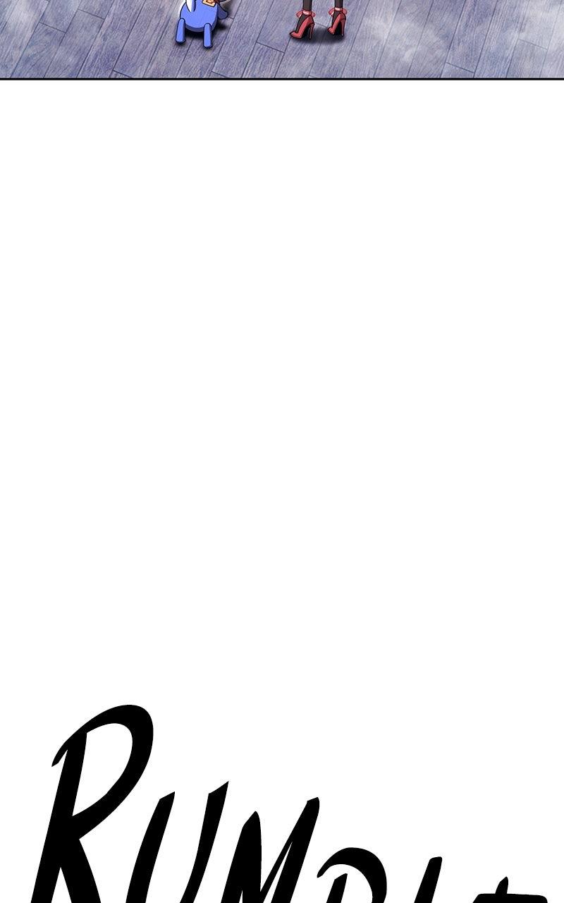 +99 Reinforced Wooden Stick Chap 167 - Next Chap 168