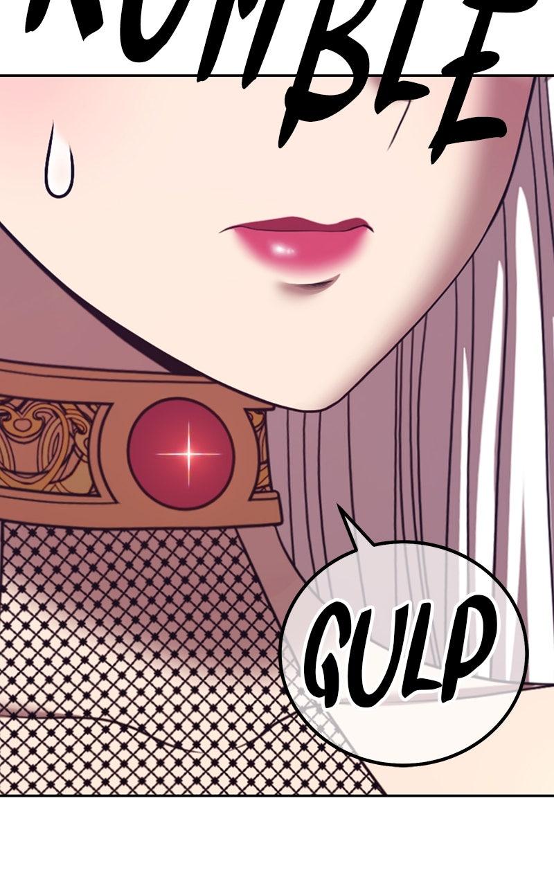 +99 Reinforced Wooden Stick Chap 167 - Next Chap 168