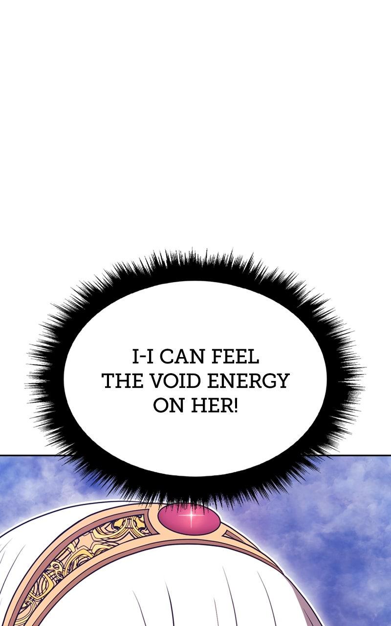 +99 Reinforced Wooden Stick Chap 167 - Next Chap 168