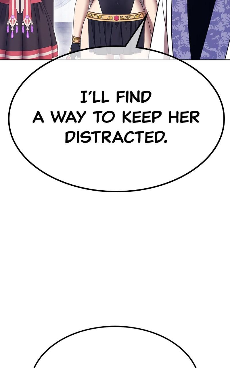 +99 Reinforced Wooden Stick Chap 167 - Next Chap 168