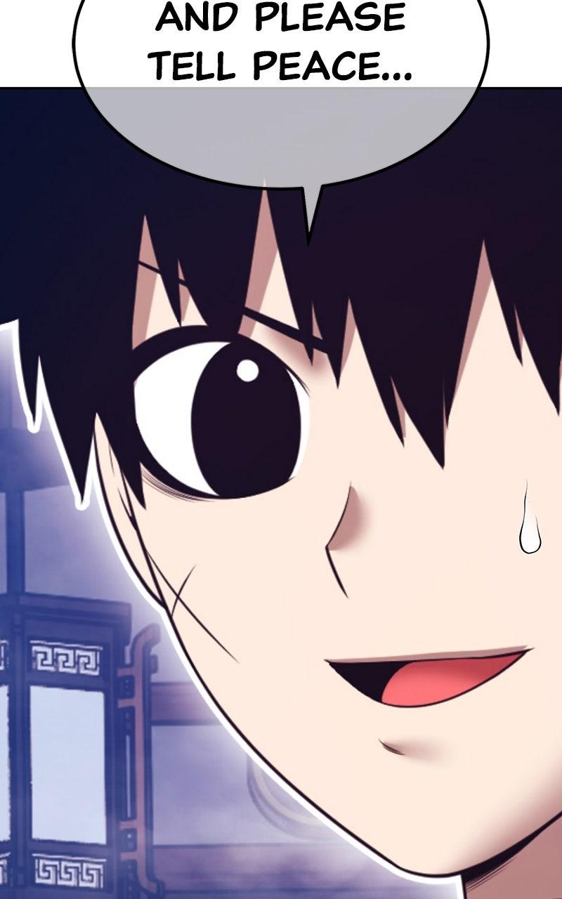 +99 Reinforced Wooden Stick Chap 167 - Next Chap 168