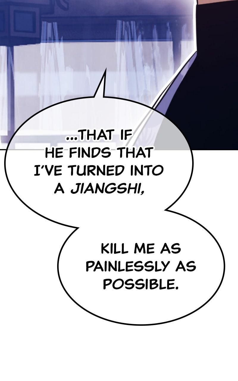 +99 Reinforced Wooden Stick Chap 167 - Next Chap 168