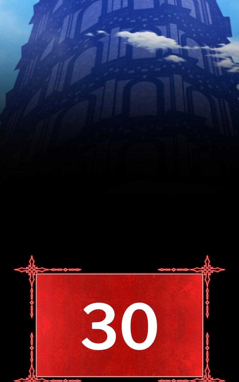 +99 Reinforced Wooden Stick Chap 167 - Next Chap 168