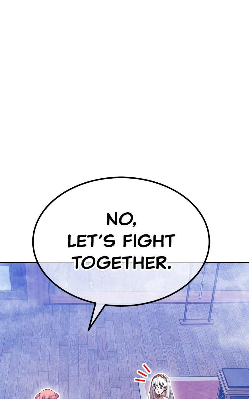 +99 Reinforced Wooden Stick Chap 167 - Next Chap 168