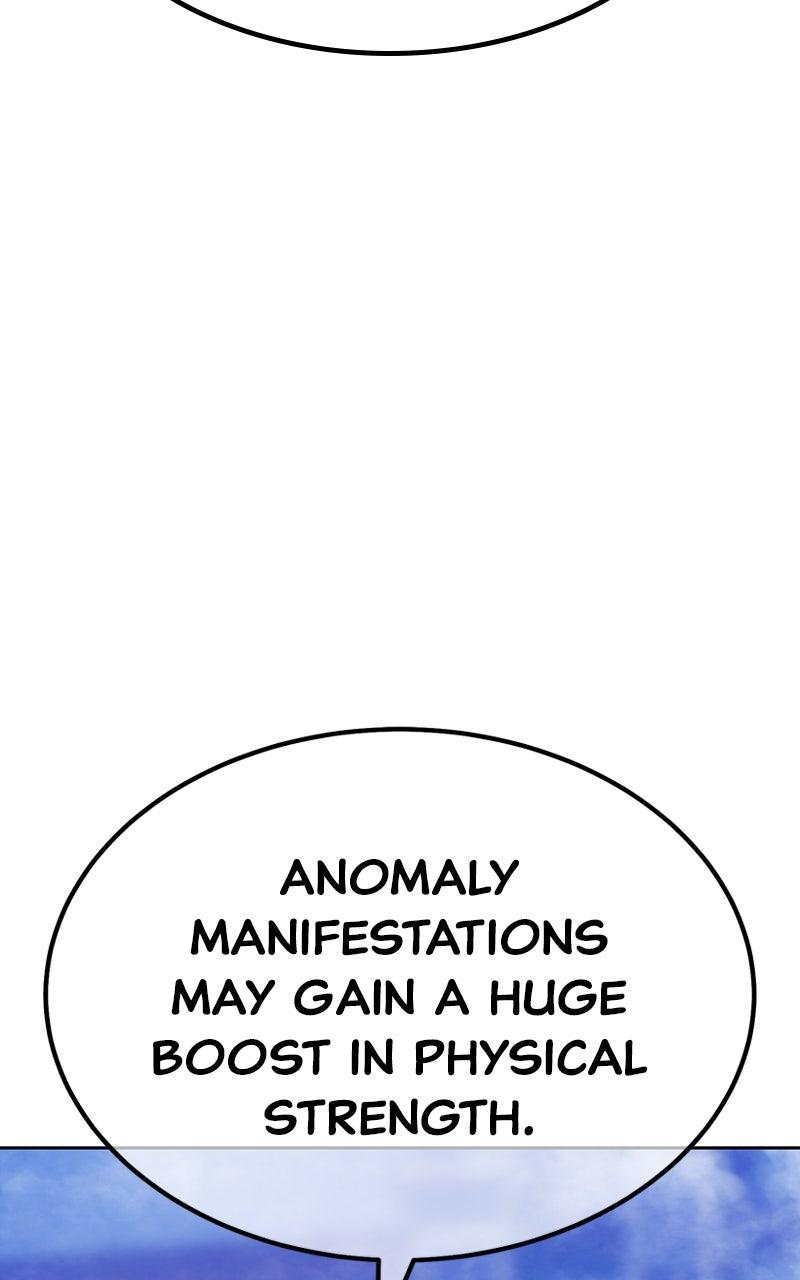 +99 Reinforced Wooden Stick Chap 167 - Next Chap 168