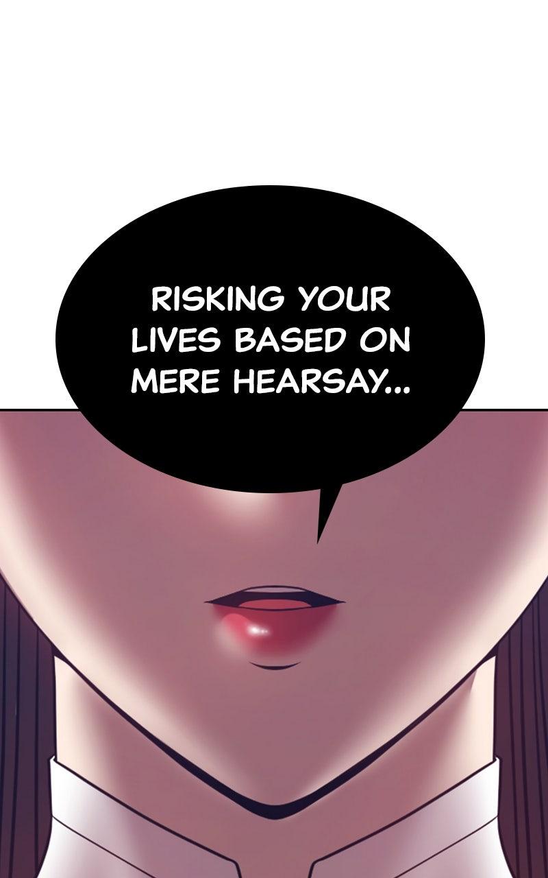 +99 Reinforced Wooden Stick Chap 167 - Next Chap 168