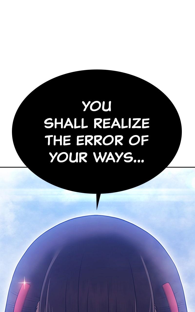 +99 Reinforced Wooden Stick Chap 167 - Next Chap 168