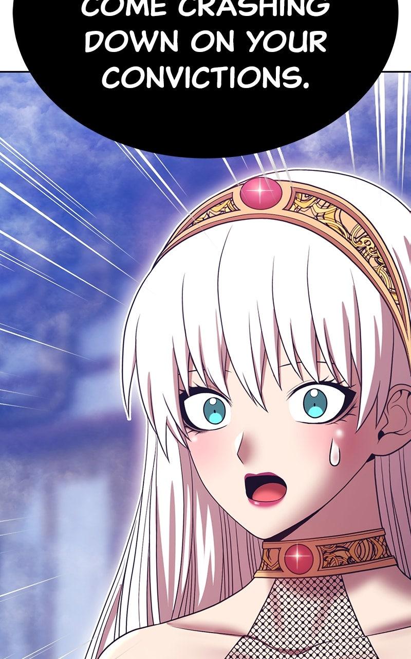 +99 Reinforced Wooden Stick Chap 167 - Next Chap 168