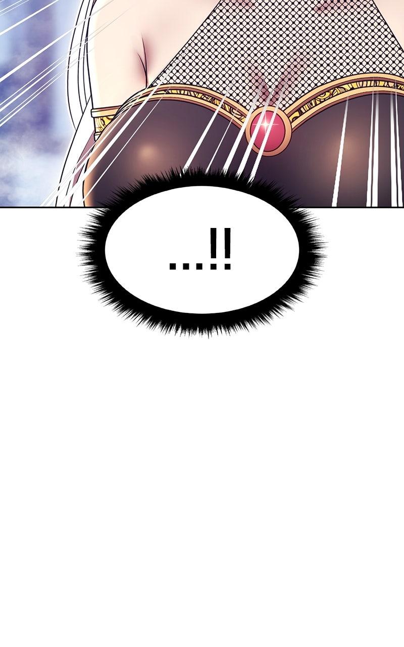 +99 Reinforced Wooden Stick Chap 167 - Next Chap 168