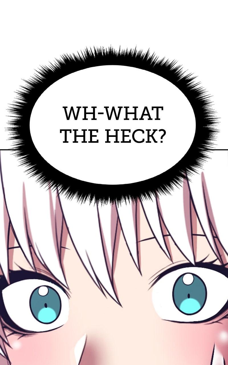 +99 Reinforced Wooden Stick Chap 167 - Next Chap 168