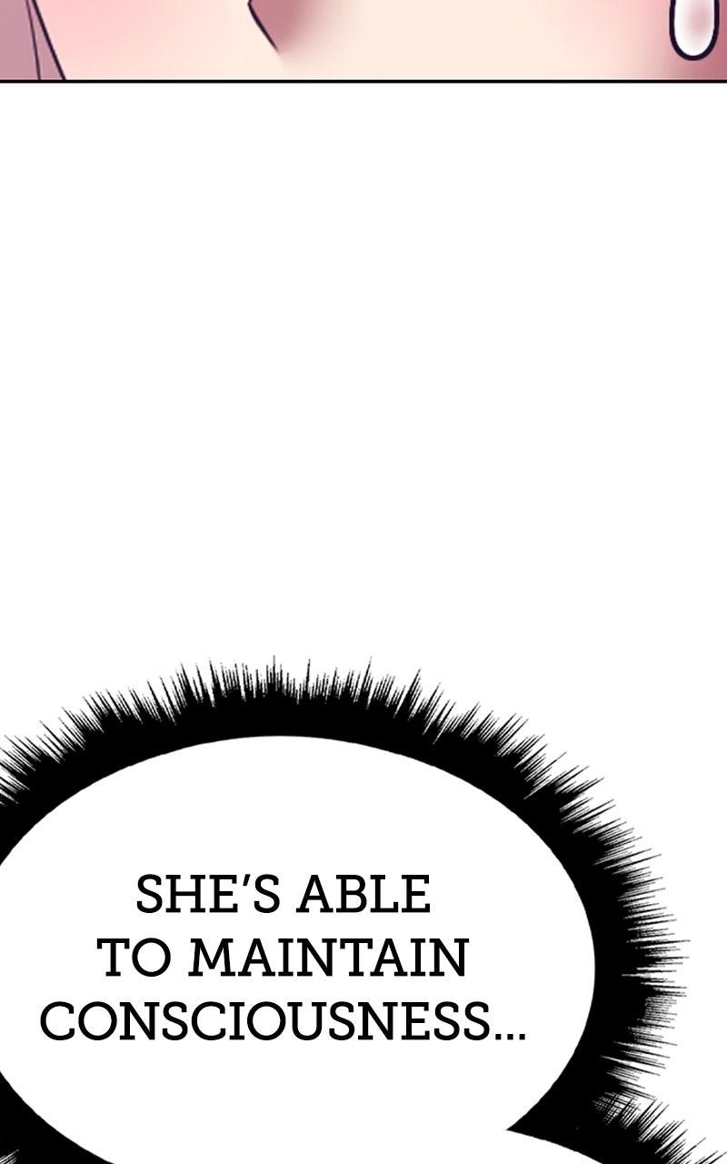 +99 Reinforced Wooden Stick Chap 167 - Next Chap 168