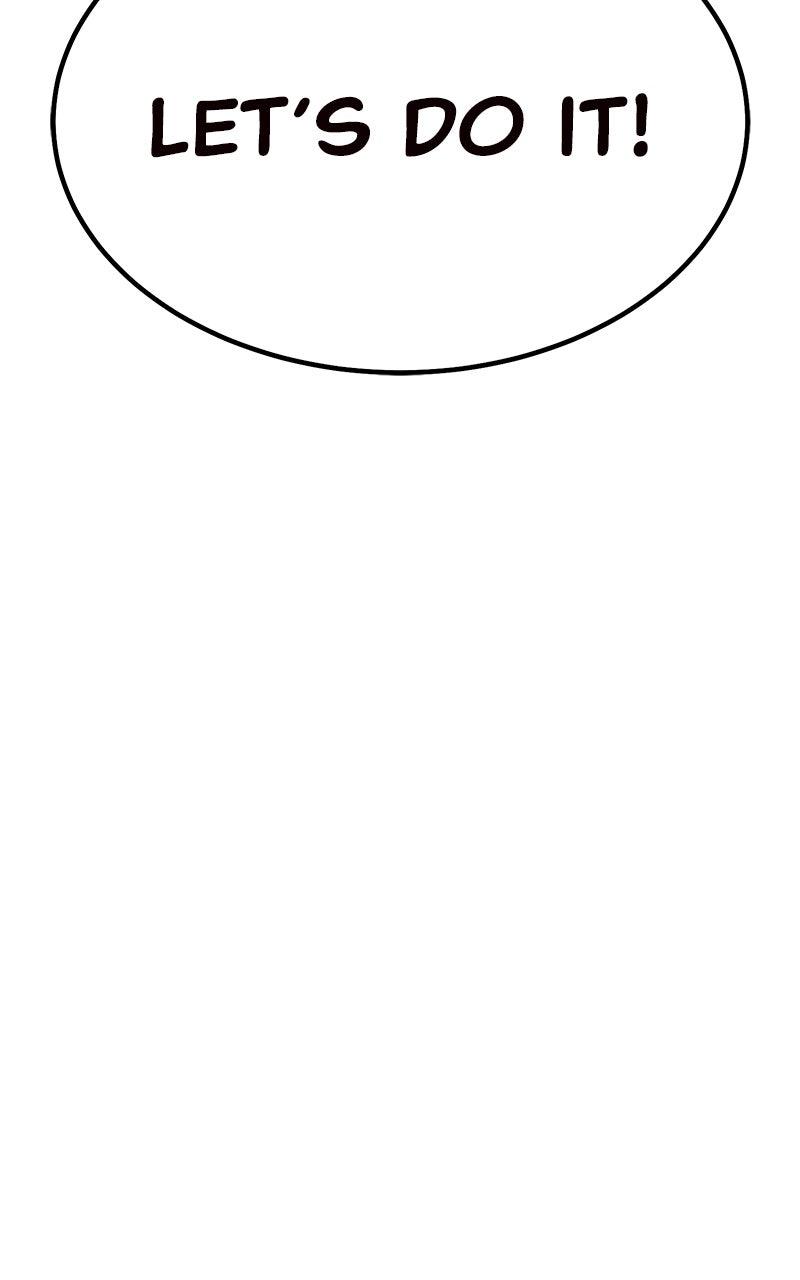 +99 Reinforced Wooden Stick Chap 168 - Next Chap 169