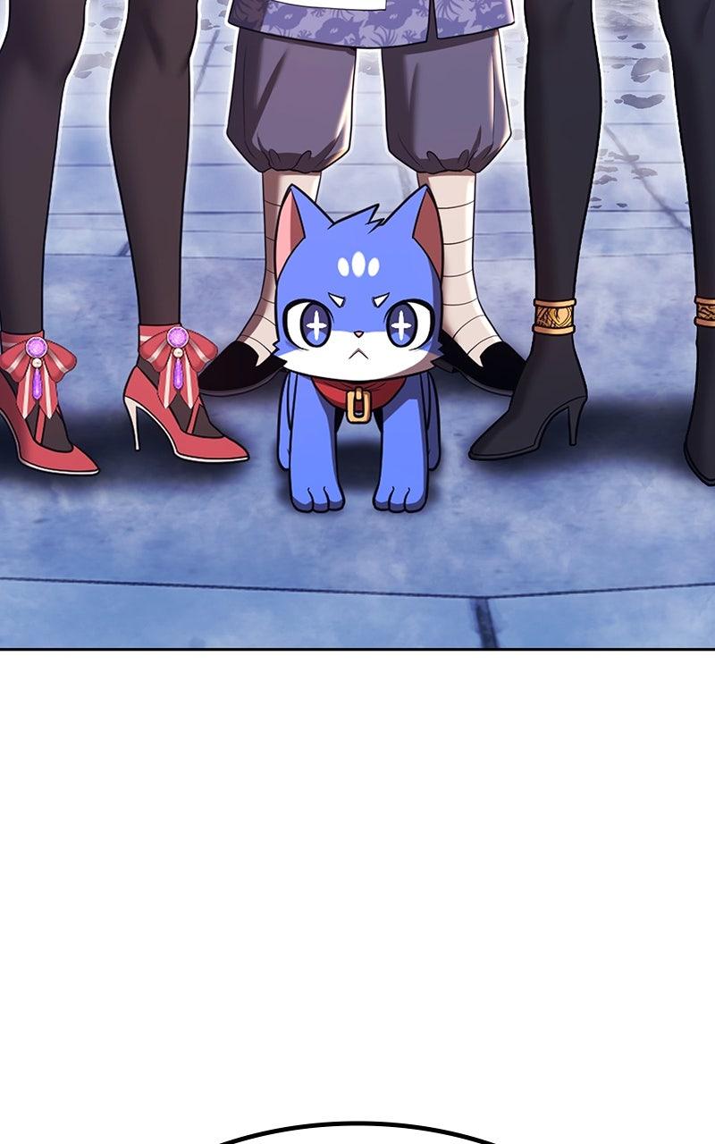 +99 Reinforced Wooden Stick Chap 168 - Next Chap 169