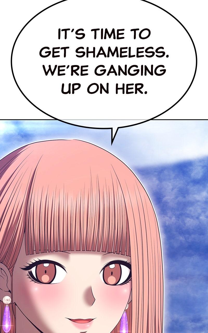 +99 Reinforced Wooden Stick Chap 168 - Next Chap 169