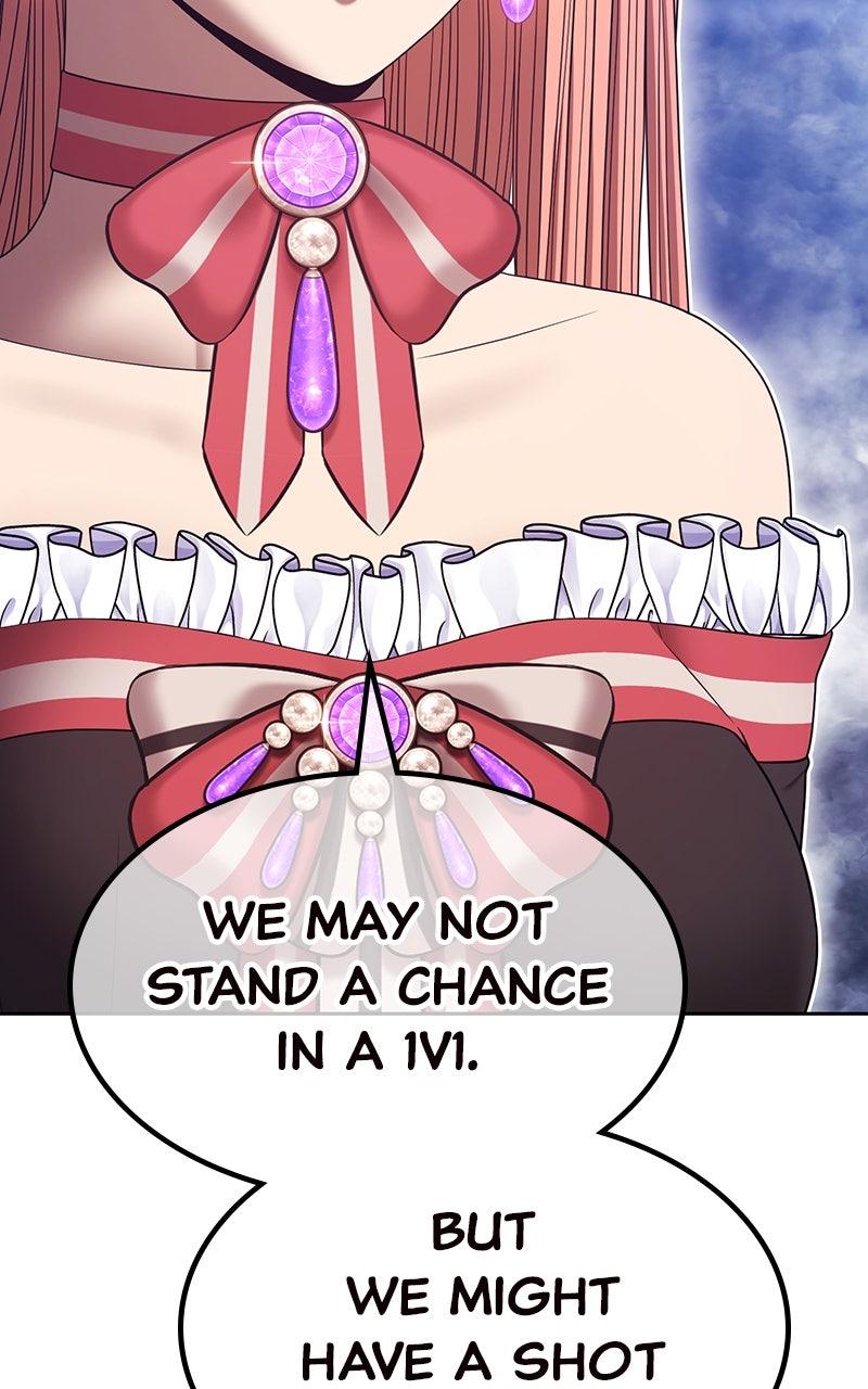 +99 Reinforced Wooden Stick Chap 168 - Next Chap 169