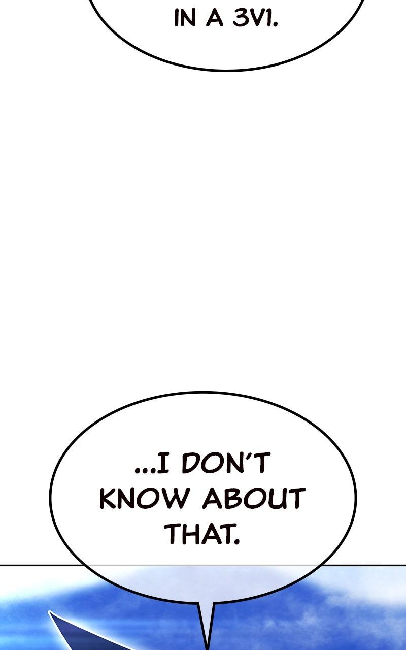 +99 Reinforced Wooden Stick Chap 168 - Next Chap 169