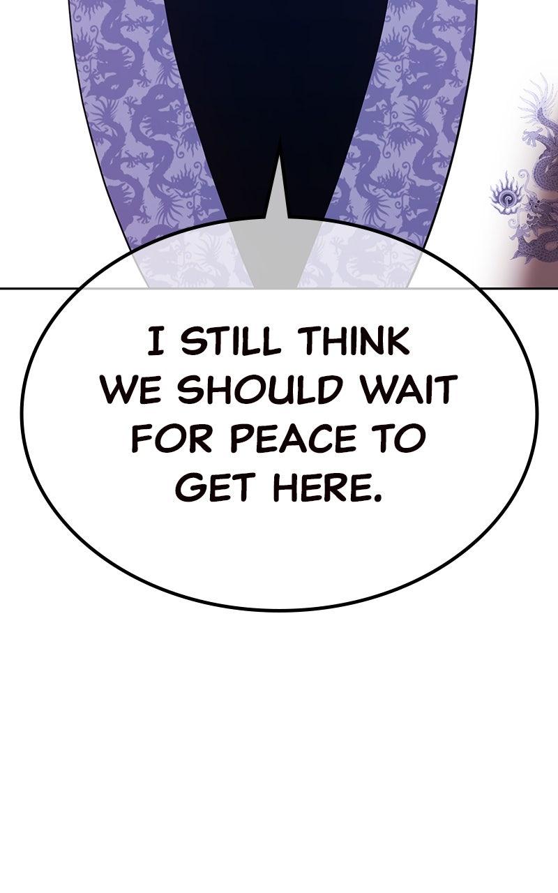 +99 Reinforced Wooden Stick Chap 168 - Next Chap 169