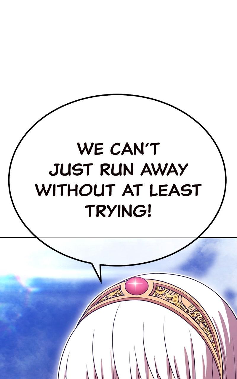 +99 Reinforced Wooden Stick Chap 168 - Next Chap 169