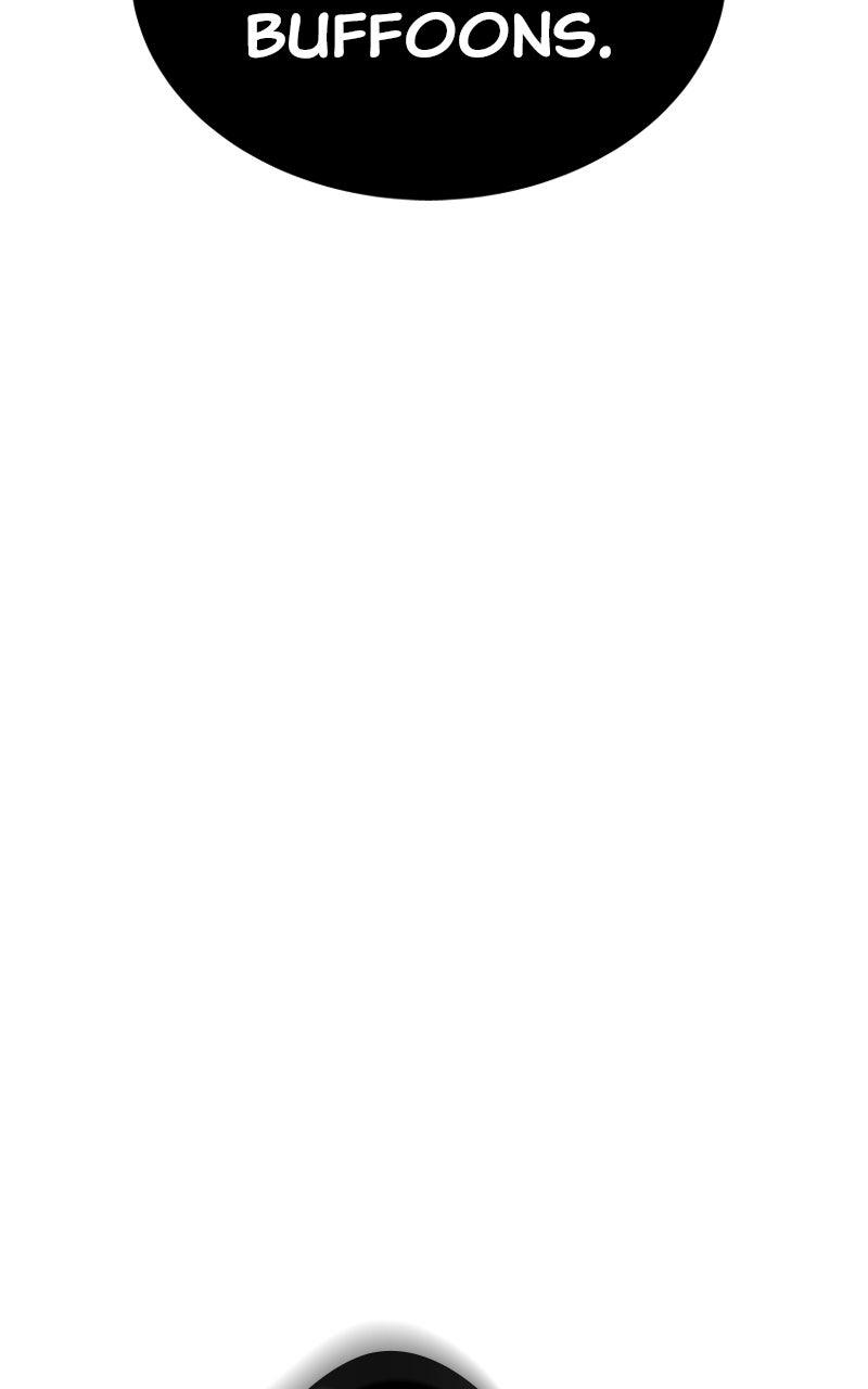 +99 Reinforced Wooden Stick Chap 168 - Next Chap 169