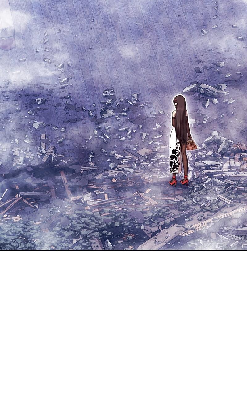 +99 Reinforced Wooden Stick Chap 168 - Next Chap 169