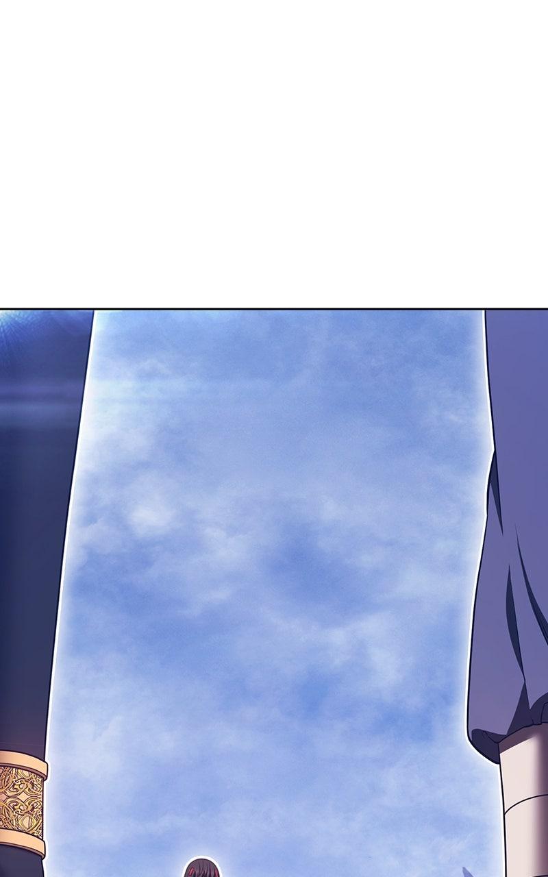 +99 Reinforced Wooden Stick Chap 168 - Next Chap 169