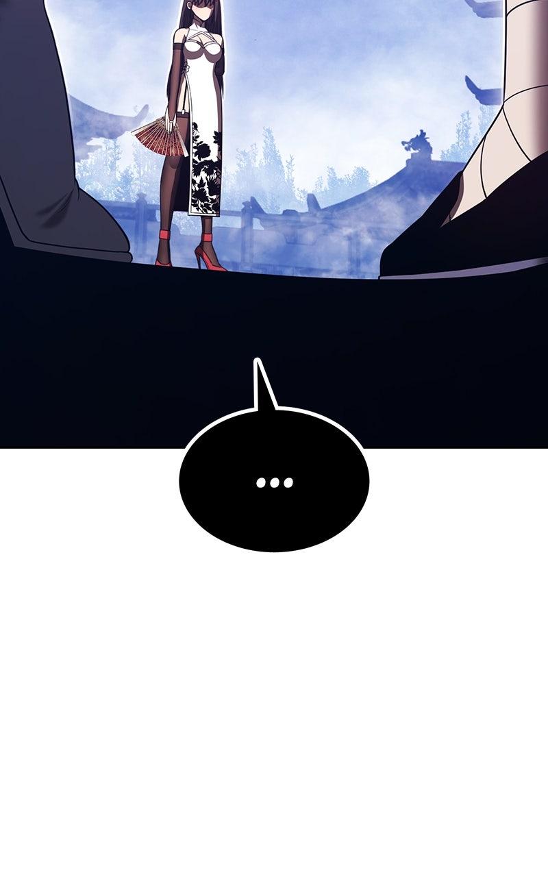 +99 Reinforced Wooden Stick Chap 168 - Next Chap 169