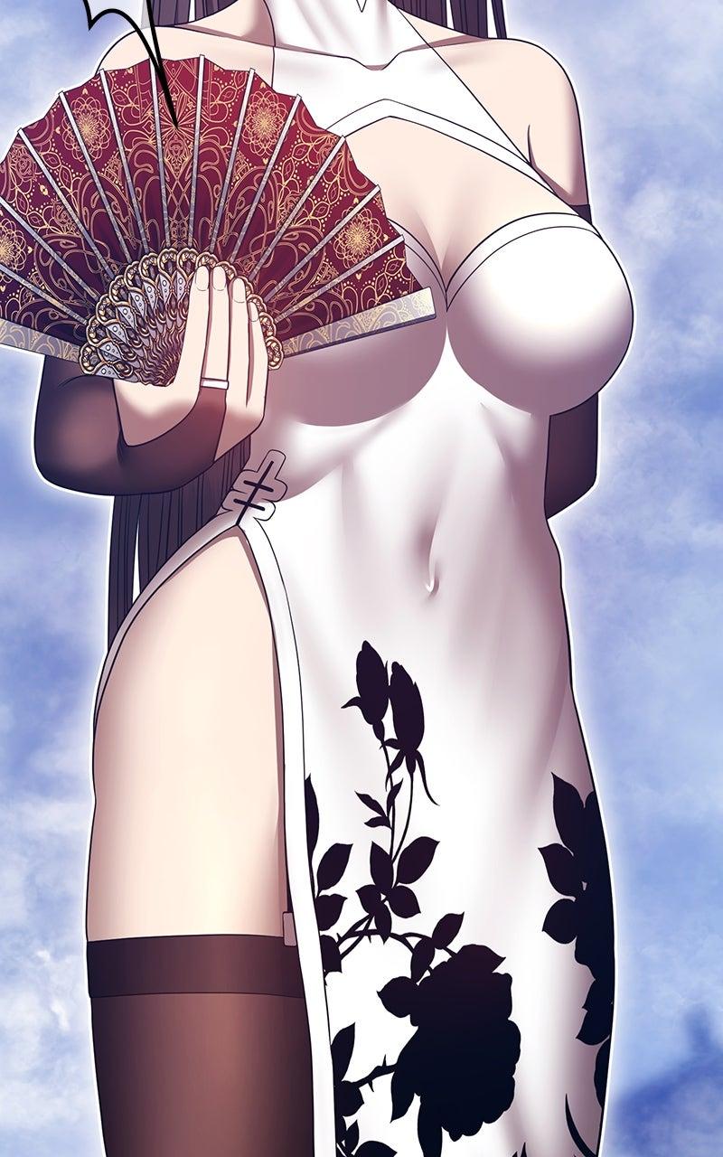 +99 Reinforced Wooden Stick Chap 168 - Next Chap 169