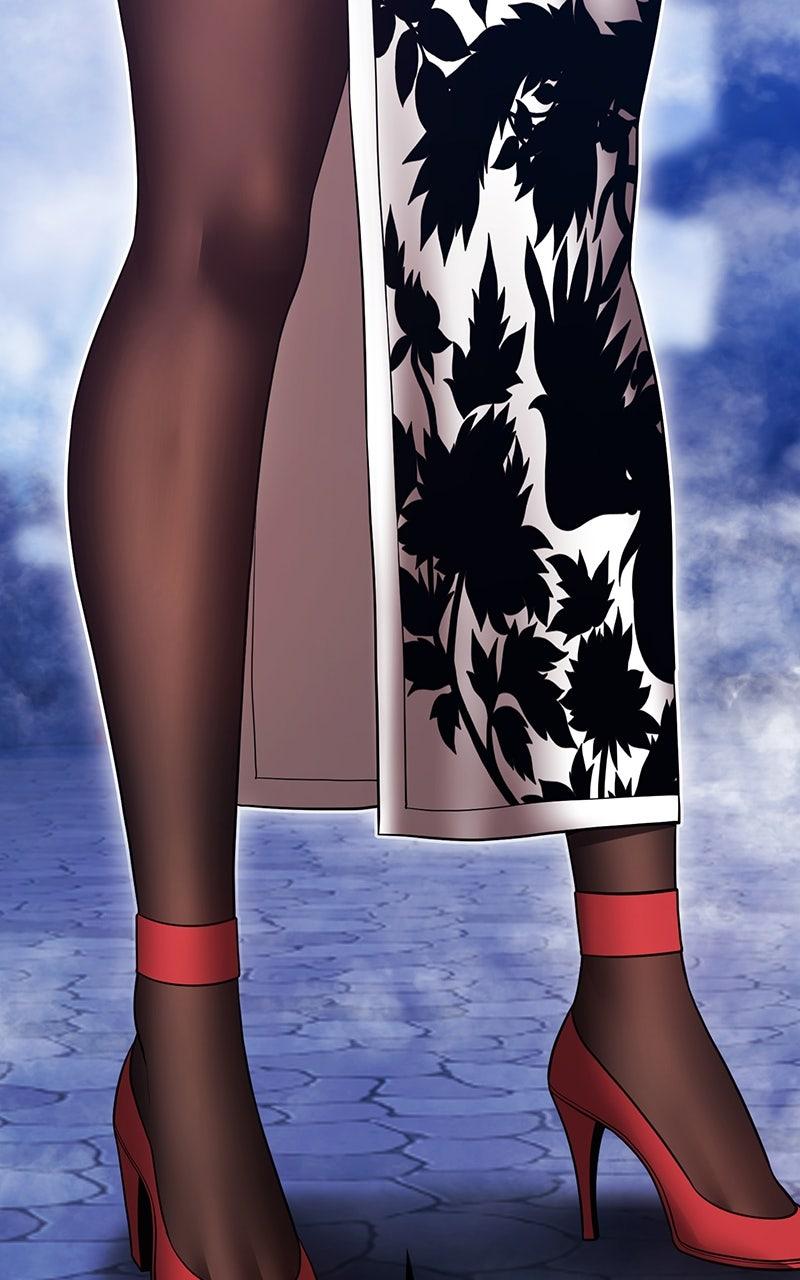 +99 Reinforced Wooden Stick Chap 168 - Next Chap 169