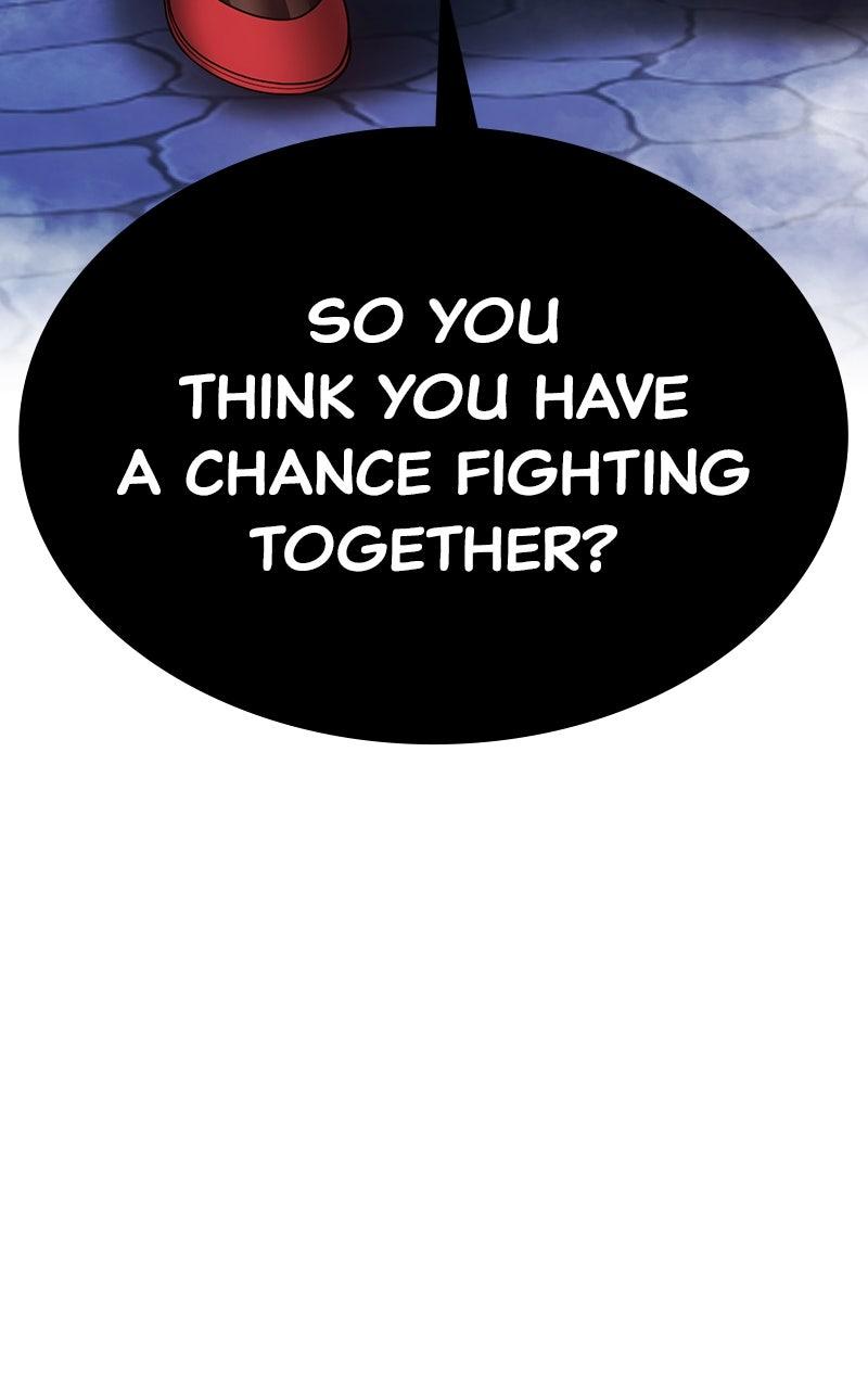 +99 Reinforced Wooden Stick Chap 168 - Next Chap 169