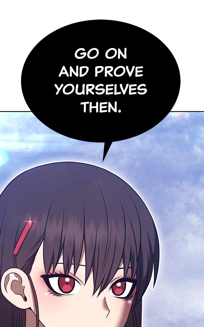 +99 Reinforced Wooden Stick Chap 168 - Next Chap 169