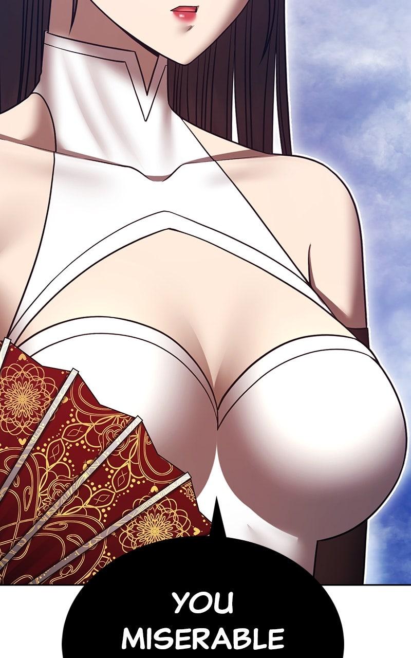 +99 Reinforced Wooden Stick Chap 168 - Next Chap 169