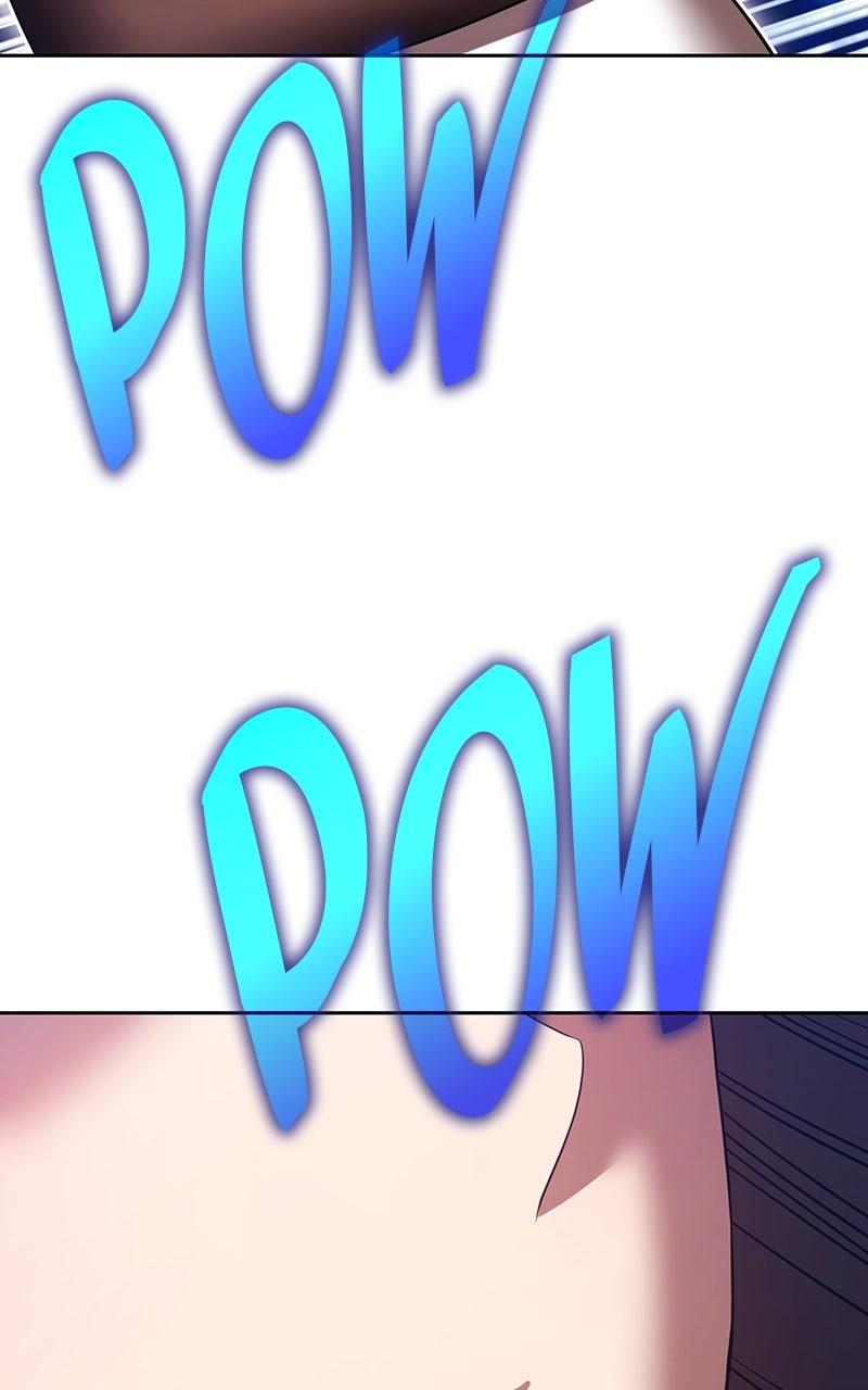 +99 Reinforced Wooden Stick Chap 168 - Next Chap 169