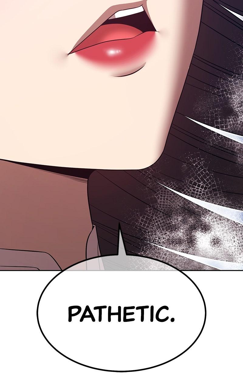 +99 Reinforced Wooden Stick Chap 168 - Next Chap 169