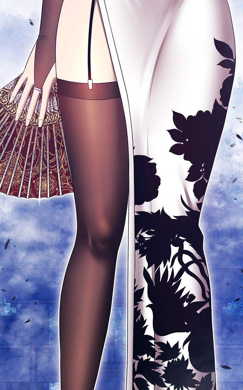 +99 Reinforced Wooden Stick Chap 168 - Next Chap 169