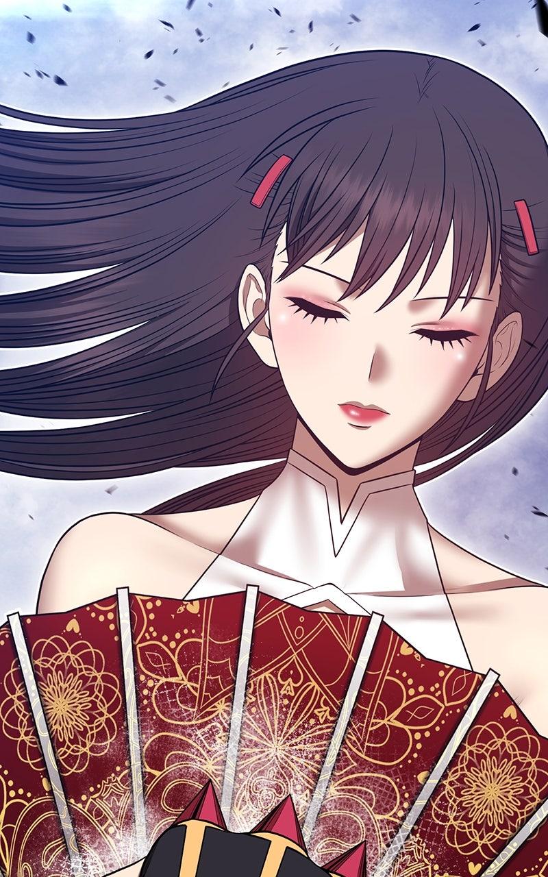 +99 Reinforced Wooden Stick Chap 168 - Next Chap 169