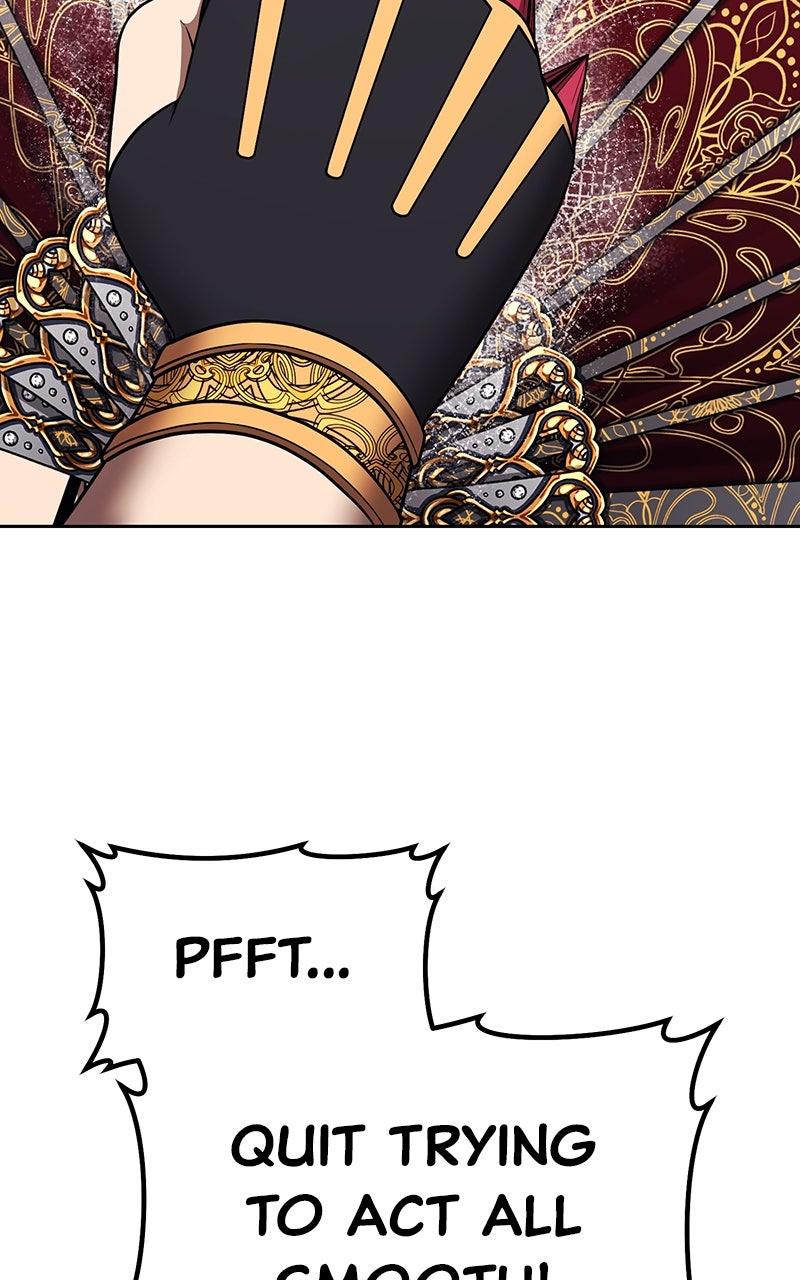 +99 Reinforced Wooden Stick Chap 168 - Next Chap 169