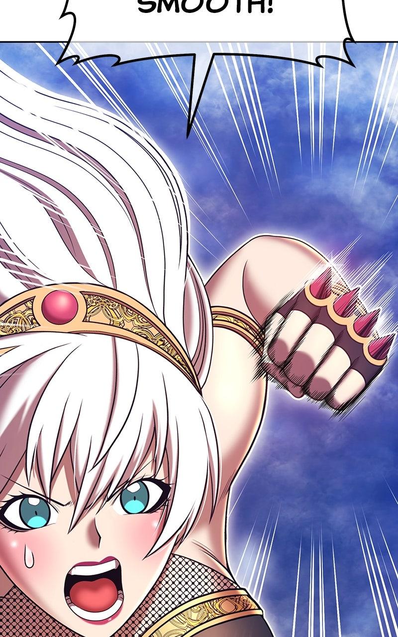 +99 Reinforced Wooden Stick Chap 168 - Next Chap 169