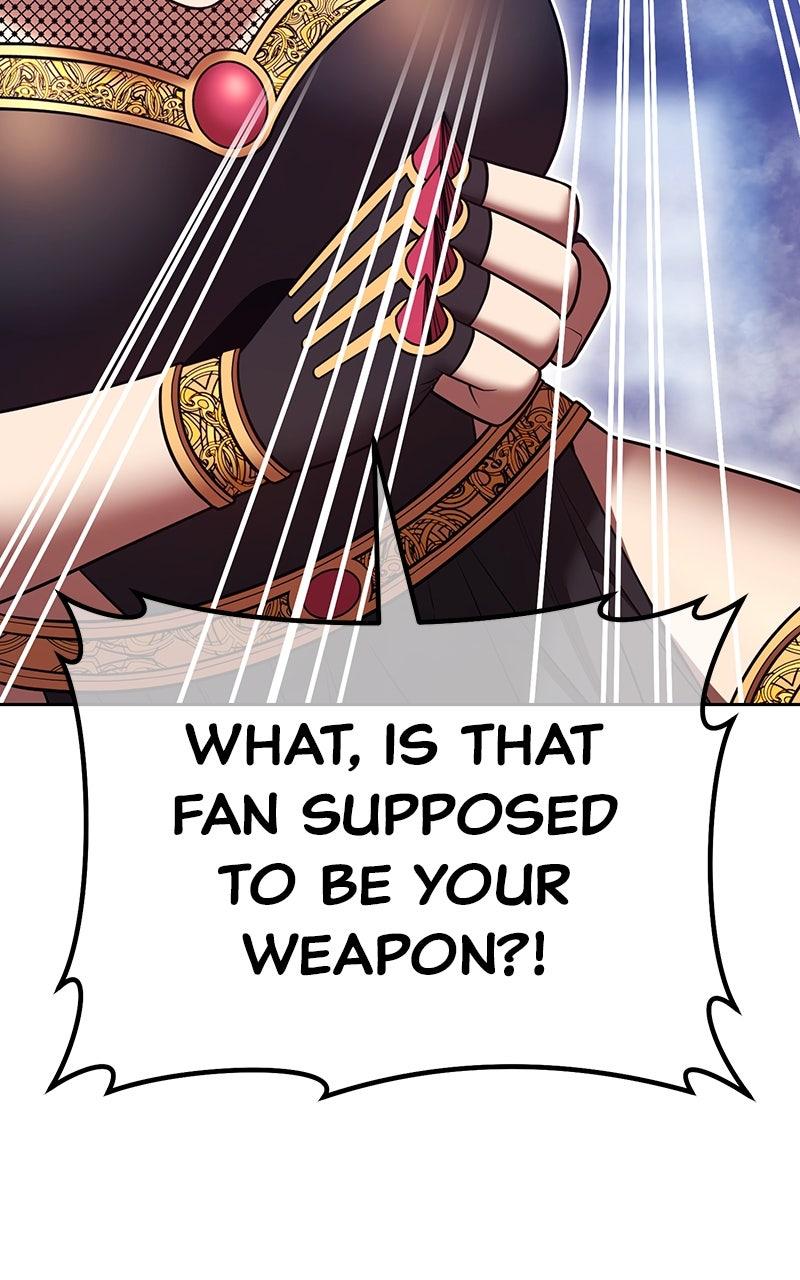 +99 Reinforced Wooden Stick Chap 168 - Next Chap 169