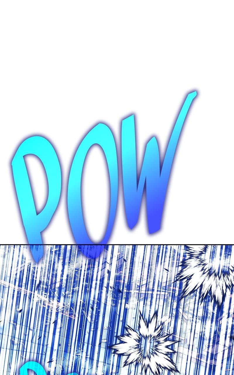 +99 Reinforced Wooden Stick Chap 168 - Next Chap 169